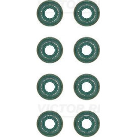 Dichtungssatz, Ventilschaft 12-26545-01 Dichtungssatz, Ventilschaft 12-26545-01
