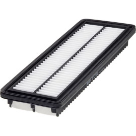 Luftfilter E1317L Luftfilter E1317L
