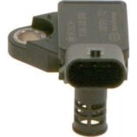 BOSCH 0 261 232 030 Sensor, Ladedruck BOSCH 0 261 232 030 Sensor, Ladedruck