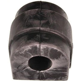 Lagerung, Stabilisator 72-2911 Lagerung, Stabilisator 72-2911