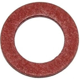 Dichtring 596.604