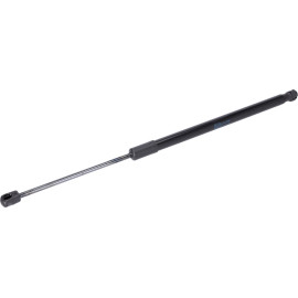 FEBI BILSTEIN 180710 Gasfeder, Koffer-/Laderaum