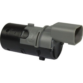 Sensor, Einparkhilfe 0901057