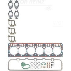 Dichtungssatz, Zylinderkopf 02-27350-04