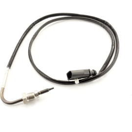 Sensor, Abgastemperatur 9 8086 1