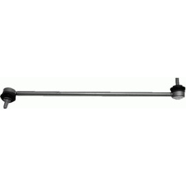 Stange/Strebe, Stabilisator 29927 01