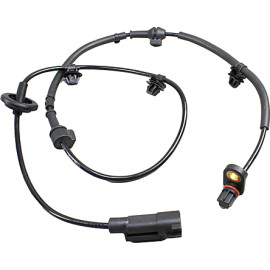 Sensor, Raddrehzahl 09001382 Sensor, Raddrehzahl 09001382