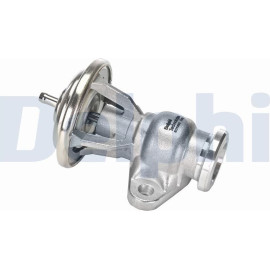 AGR-Ventil EG10592-12B1 AGR-Ventil EG10592-12B1
