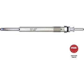 NGK 6298 Glühkerze