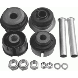 Reparatursatz, Lenker 12608 01
