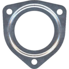 Dichtung, Abgasrohr 984.801