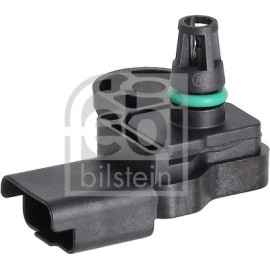FEBI BILSTEIN 186490 Sensor, Ansauglufttemperatur