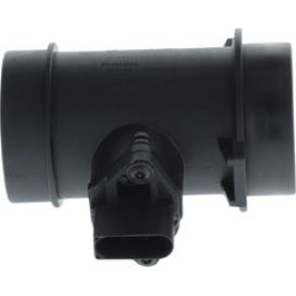 Luftmassenmesser 0 280 218 406