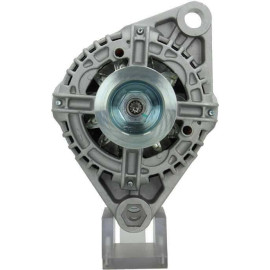 Generator 505.526.105.010 Generator 505.526.105.010