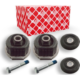 FEBI BILSTEIN 10154 Reparatursatz, Achskörper FEBI BILSTEIN 10154 Reparatursatz, Achskörper