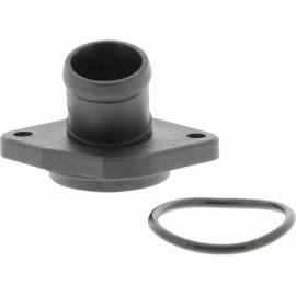 Kühlmittelflansch V10-0290 Kühlmittelflansch V10-0290