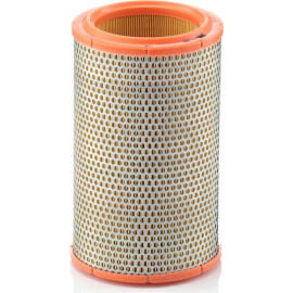 MANN-FILTER C 1387 Luftfilter MANN-FILTER C 1387 Luftfilter
