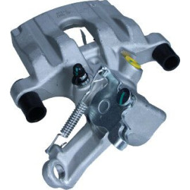 Bremssattel 82-0047 Bremssattel 82-0047