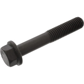 FEBI BILSTEIN 48744 Pleuelschraube FEBI BILSTEIN 48744 Pleuelschraube