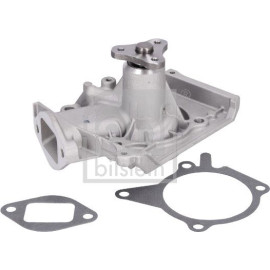 FEBI BILSTEIN 188580 Wasserpumpe, Motorkühlung FEBI BILSTEIN 188580 Wasserpumpe, Motorkühlung