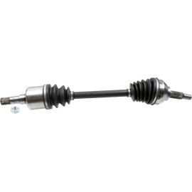 FEBI BILSTEIN 181352 Antriebswelle FEBI BILSTEIN 181352 Antriebswelle