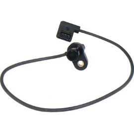 Sensor, Nockenwellenposition 0903004 Sensor, Nockenwellenposition 0903004