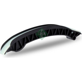 Spannschiene, Steuerkette 555 0062 10