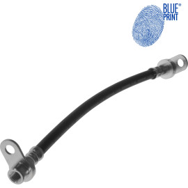 Bremsschlauch ADC453102