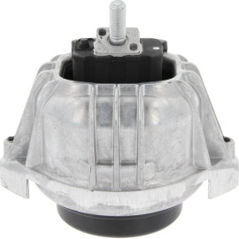 Lagerung, Motor 80000695