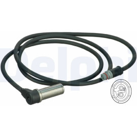 Sensor, Raddrehzahl SS20478 Sensor, Raddrehzahl SS20478