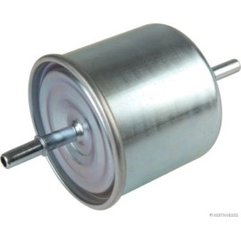 Kraftstofffilter J1333033 Kraftstofffilter J1333033