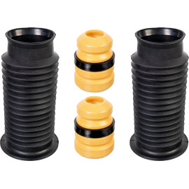 FEBI BILSTEIN 172679 Staubschutzsatz, Stoßdämpfer