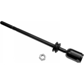 Axialgelenk, Spurstange 840 0162 10 Axialgelenk, Spurstange 840 0162 10