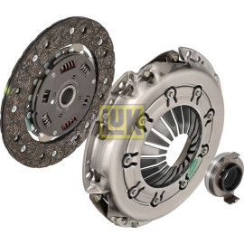 LuK 623 3547 00 Kupplungssatz RepSet LuK 623 3547 00 Kupplungssatz RepSet