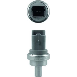 Sensor, Kühlmitteltemperatur TSE 9