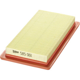 Luftfilter 585061