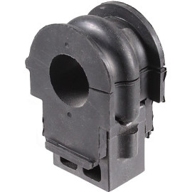 Lagerung, Stabilisator 52109408 Lagerung, Stabilisator 52109408