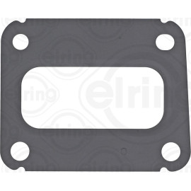 Dichtung, Lader 461.090 Dichtung, Lader 461.090