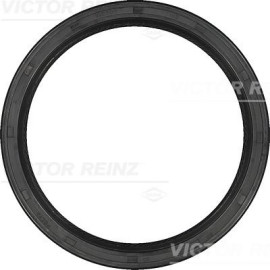 Wellendichtring, Kurbelwelle 81-34344-00 Wellendichtring, Kurbelwelle 81-34344-00
