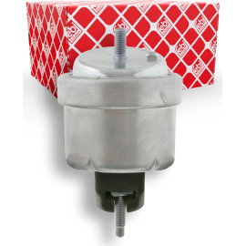 FEBI BILSTEIN 03847 Motorlager FEBI BILSTEIN 03847 Motorlager
