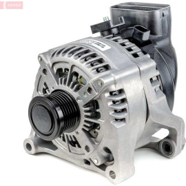 Generator DAN1125 Generator DAN1125