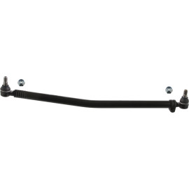 FEBI BILSTEIN 35399 Lenkstange FEBI BILSTEIN 35399 Lenkstange