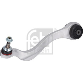 FEBI BILSTEIN 185583 Querlenker, Lenker, Radaufhängung FEBI BILSTEIN 185583 Querlenker, Lenker, Radaufhängung