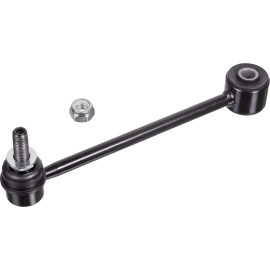 FEBI BILSTEIN 41038 Koppelstange FEBI BILSTEIN 41038 Koppelstange