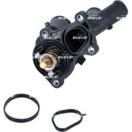 Thermostat, Kühlmittel 725333 Thermostat, Kühlmittel 725333