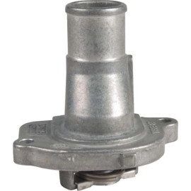 Thermostat, Kühlmittel TH14887G1 Thermostat, Kühlmittel TH14887G1