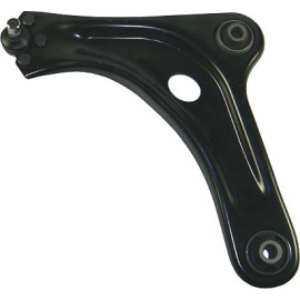 Lenker, Radaufhängung 58074301