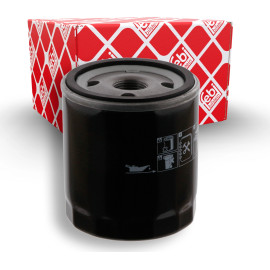 FEBI BILSTEIN 32223 Ölfilter FEBI BILSTEIN 32223 Ölfilter
