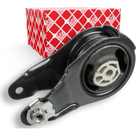 FEBI BILSTEIN 173248 Motorlager FEBI BILSTEIN 173248 Motorlager
