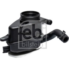 FEBI BILSTEIN 183391 Ausgleichsbehälter, Kühlmittel FEBI BILSTEIN 183391 Ausgleichsbehälter, Kühlmittel